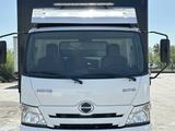 Hino  300 2022 года за 41 400 000 тг. в Алматы – фото 2