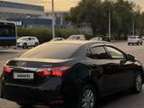 Toyota Corolla 2014 года за 7 500 000 тг. в Алматы – фото 5