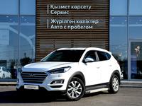 Hyundai Tucson 2019 года за 12 490 000 тг. в Кызылорда