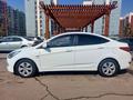 Hyundai Accent 2015 года за 6 000 000 тг. в Алматы – фото 8