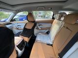 Jetour X70 Plus 2023 года за 10 000 000 тг. в Усть-Каменогорск – фото 2