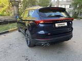 Jetour X70 Plus 2023 года за 10 000 000 тг. в Усть-Каменогорск – фото 4