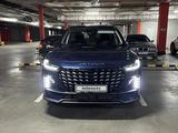 Jetour X70 Plus 2023 года за 10 000 000 тг. в Усть-Каменогорск – фото 3
