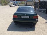 BMW 740 1994 года за 3 000 000 тг. в Алматы – фото 4