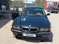 BMW 740 1994 года за 3 000 000 тг. в Алматы – фото 5