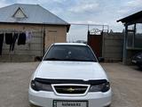 Daewoo Nexia 2011 годаfor1 500 000 тг. в Тараз