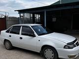 Daewoo Nexia 2011 годаfor1 500 000 тг. в Тараз – фото 2