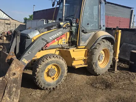Volvo  BL 2011 года за 13 000 000 тг. в Шымкент