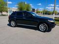 Infiniti FX35 2007 года за 4 500 000 тг. в Караганда – фото 3