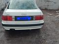 Audi 80 1994 годаүшін1 600 000 тг. в Усть-Каменогорск