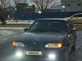 ВАЗ (Lada) 2114 2013 года за 2 000 000 тг. в Астана