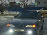 ВАЗ (Lada) 2114 2013 года за 2 000 000 тг. в Астана