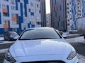 Hyundai Sonata 2019 года за 9 500 000 тг. в Алматы