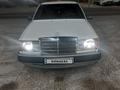 Mercedes-Benz E 230 1988 года за 744 444 тг. в Кызылорда