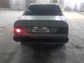 Mercedes-Benz E 230 1988 года за 744 444 тг. в Кызылорда – фото 2