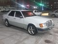 Mercedes-Benz E 230 1988 года за 744 444 тг. в Кызылорда – фото 5