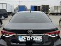 Toyota Corolla 2019 годаfor9 400 000 тг. в Алматы – фото 4