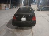 Volkswagen Jetta 2001 годаүшін2 550 000 тг. в Актау – фото 3