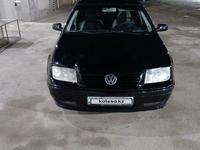 Volkswagen Jetta 2001 года за 2 550 000 тг. в Актау