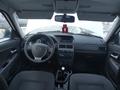 ВАЗ (Lada) Priora 2172 2013 года за 3 500 000 тг. в Костанай – фото 13