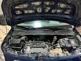 Chevrolet Cobalt 2021 годаүшін4 300 000 тг. в Шымкент – фото 5