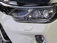 Toyota Camry 2017 годаfor13 100 000 тг. в Тараз