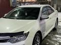 Toyota Camry 2017 года за 13 100 000 тг. в Тараз – фото 6