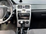 ВАЗ (Lada) Priora 2171 2012 года за 830 000 тг. в Шымкент – фото 5