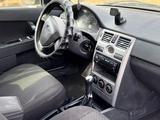 ВАЗ (Lada) Priora 2171 2012 года за 830 000 тг. в Шымкент – фото 2