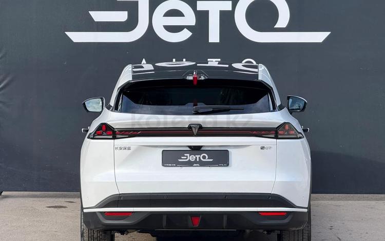 Deepal S07 Ultra 230 — миниатюра 5