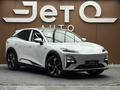 Deepal S07 Ultra 230 2025 года за 13 490 000 тг. в Алматы