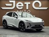 Deepal S07 Ultra 230 2025 года за 13 990 000 тг. в Алматы