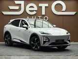 Deepal S07 Ultra 230 2025 года за 13 990 000 тг. в Алматы