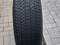 Шина Bridgestone Alenza 275/50/22 A/S 02 за 150 000 тг. в Алматы