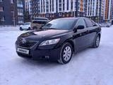 Toyota Camry 2007 года за 6 000 000 тг. в Астана