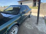 Audi 80 1993 года за 1 500 000 тг. в Сарыагаш – фото 3