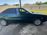 Audi 80 1993 года за 1 500 000 тг. в Сарыагаш – фото 2