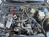 Audi 80 1993 года за 1 500 000 тг. в Сарыагаш – фото 4