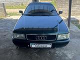 Audi 80 1993 года за 1 500 000 тг. в Сарыагаш