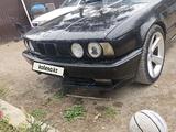 BMW 520 1993 года за 1 100 000 тг. в Актобе – фото 5