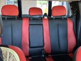 Isuzu D-Max 2021 годаүшін14 800 000 тг. в Талдыкорган – фото 5