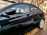 Hyundai Accent 2015 года за 7 200 000 тг. в Алматы – фото 3