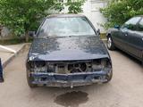 Volkswagen Vento 1992 годаүшін20 000 тг. в Астана – фото 3