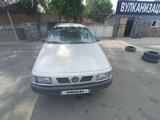 Volkswagen Passat 1992 года за 850 000 тг. в Тараз