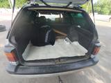 Volkswagen Passat 1992 года за 850 000 тг. в Тараз – фото 5