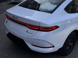 BYD Qin Plus 2025 года за 8 500 000 тг. в Алматы – фото 4