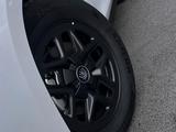 BYD Qin Plus 2025 года за 8 500 000 тг. в Алматы – фото 5