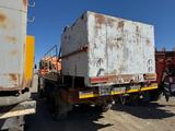 КамАЗ  Камаз 43118 ЦА 320 2015 годаүшін25 000 000 тг. в Атырау – фото 2
