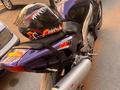Yamaha  YZF1000R Thunderace 1999 года за 1 000 000 тг. в Алматы – фото 3