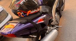 Yamaha  YZF1000R Thunderace 1999 года за 1 400 000 тг. в Алматы – фото 2